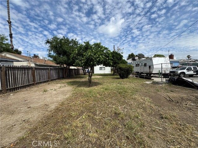 14752 Lemay Street, Van Nuys (los Angeles), CA 91405