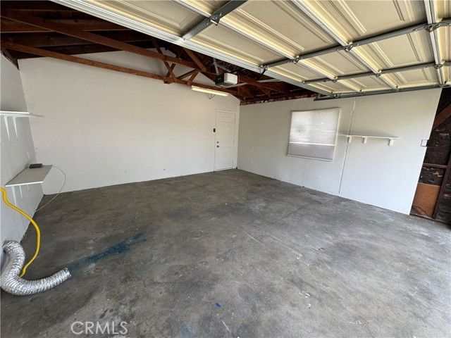 14752 Lemay Street, Van Nuys (los Angeles), CA 91405