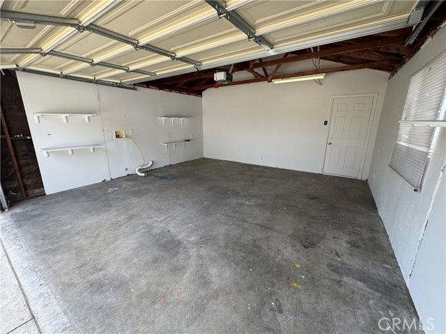 14752 Lemay Street, Van Nuys (los Angeles), CA 91405