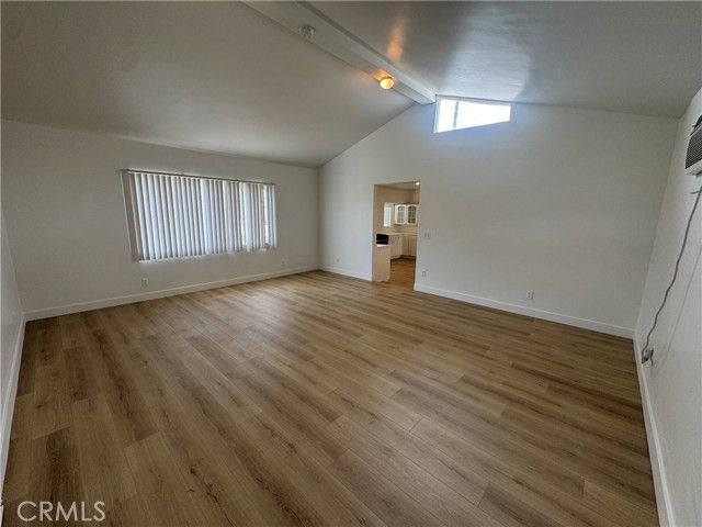 14752 Lemay Street, Van Nuys (los Angeles), CA 91405