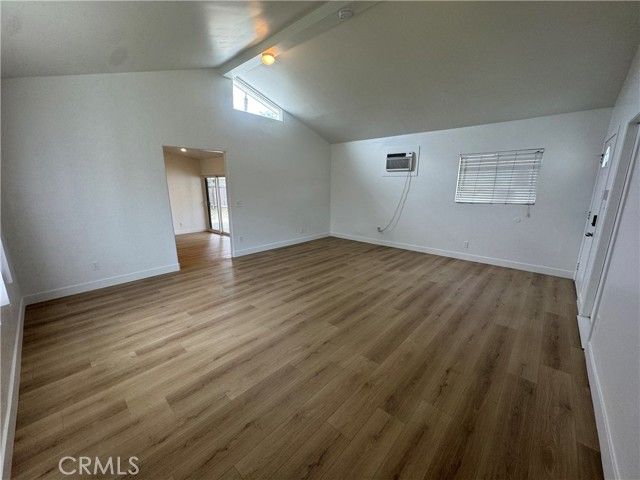 14752 Lemay Street, Van Nuys (los Angeles), CA 91405