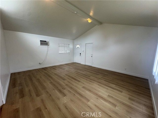 14752 Lemay Street, Van Nuys (los Angeles), CA 91405