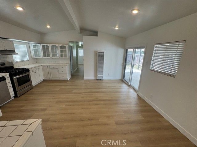14752 Lemay Street, Van Nuys (los Angeles), CA 91405