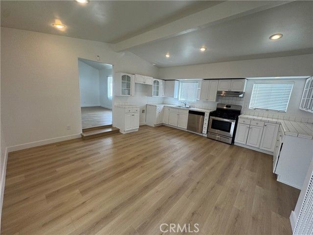 14752 Lemay Street, Van Nuys (los Angeles), CA 91405