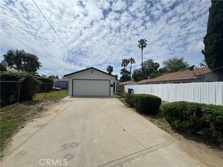 14752 Lemay Street, Van Nuys (los Angeles), CA 91405
