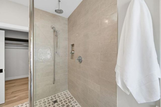 735 Coastland Drive, Palo Alto, CA 94303