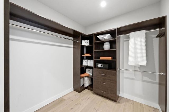 735 Coastland Drive, Palo Alto, CA 94303