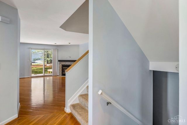 55 Cove Court, Hamilton, OH 45013