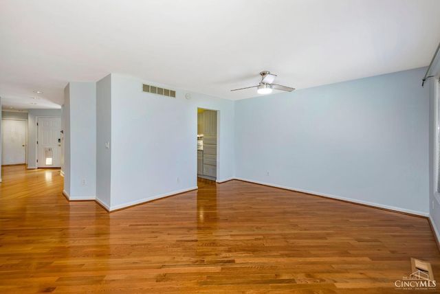 55 Cove Court, Hamilton, OH 45013