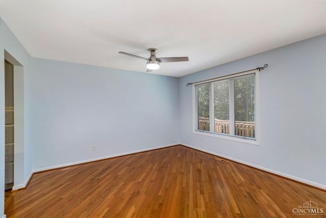 55 Cove Court, Hamilton, OH 45013