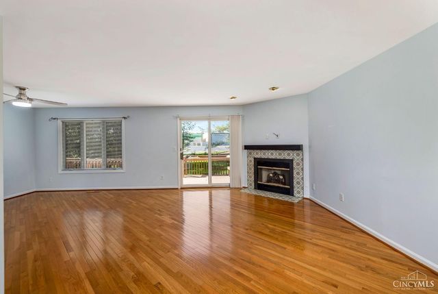 55 Cove Court, Hamilton, OH 45013