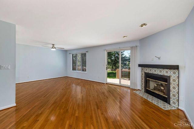 55 Cove Court, Hamilton, OH 45013