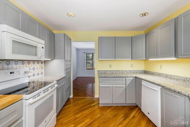 55 Cove Court, Hamilton, OH 45013