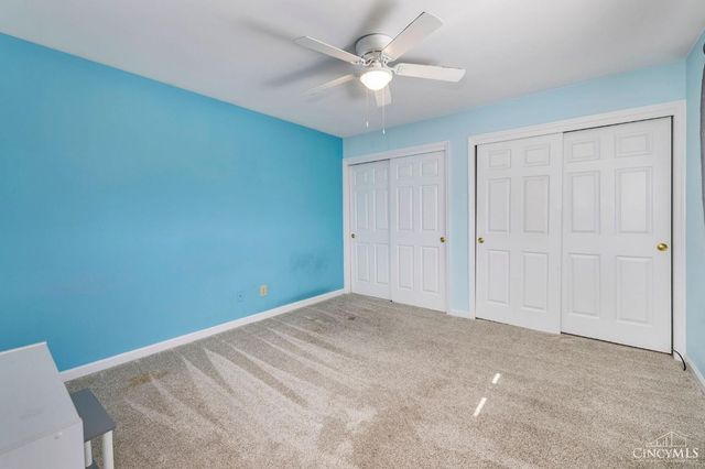 55 Cove Court, Hamilton, OH 45013