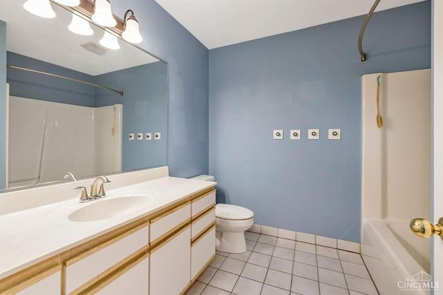 55 Cove Court, Hamilton, OH 45013