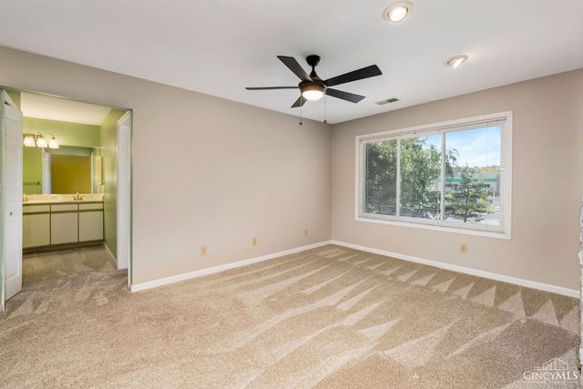 55 Cove Court, Hamilton, OH 45013