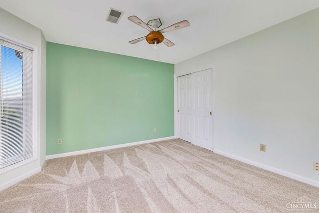 55 Cove Court, Hamilton, OH 45013