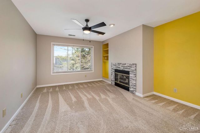 55 Cove Court, Hamilton, OH 45013