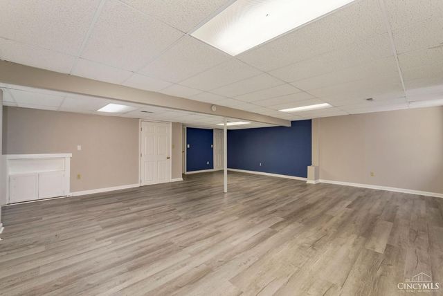 55 Cove Court, Hamilton, OH 45013