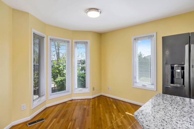 55 Cove Court, Hamilton, OH 45013