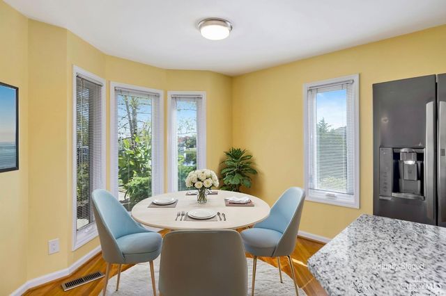 55 Cove Court, Hamilton, OH 45013