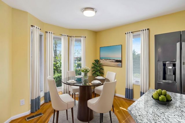 55 Cove Court, Hamilton, OH 45013