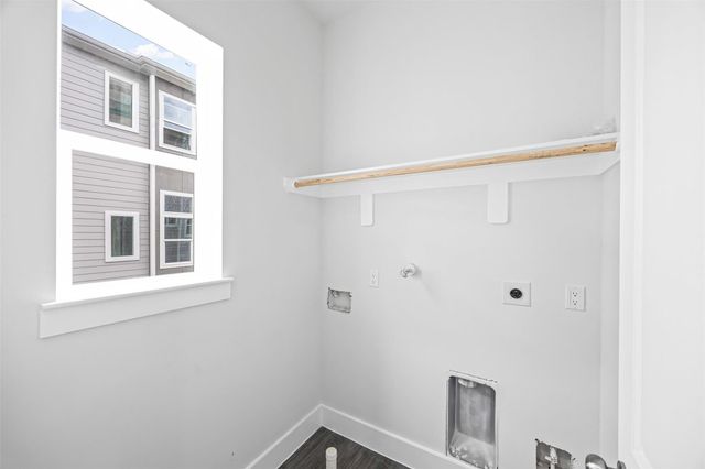 6721 Saint Augustine Street, Houston, TX 77021