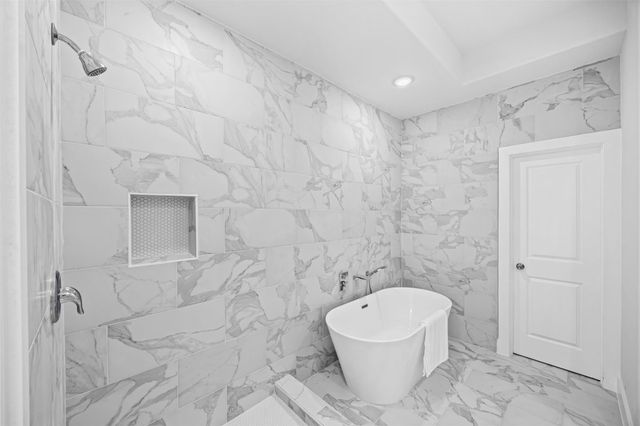 6721 Saint Augustine Street, Houston, TX 77021