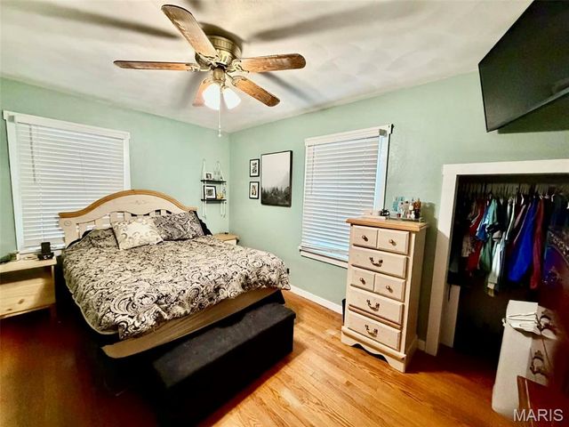 140 Wood River Avenue, East Alton, IL 62024