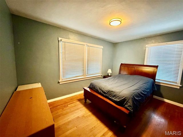 140 Wood River Avenue, East Alton, IL 62024