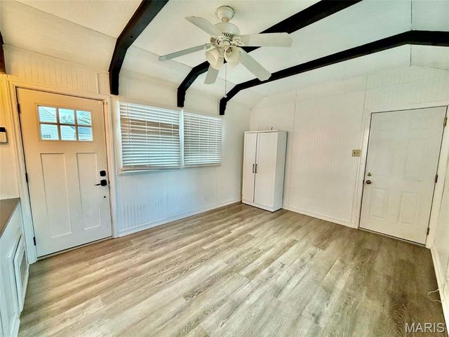 140 Wood River Avenue, East Alton, IL 62024