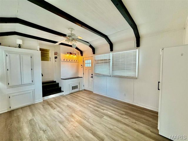 140 Wood River Avenue, East Alton, IL 62024