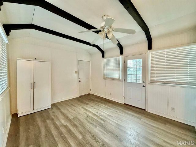 140 Wood River Avenue, East Alton, IL 62024