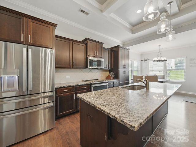 11225 Island View Lane, Lancaster, SC 29720