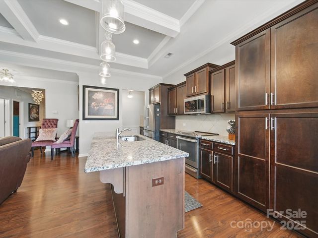 11225 Island View Lane, Lancaster, SC 29720