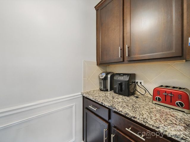 11225 Island View Lane, Lancaster, SC 29720