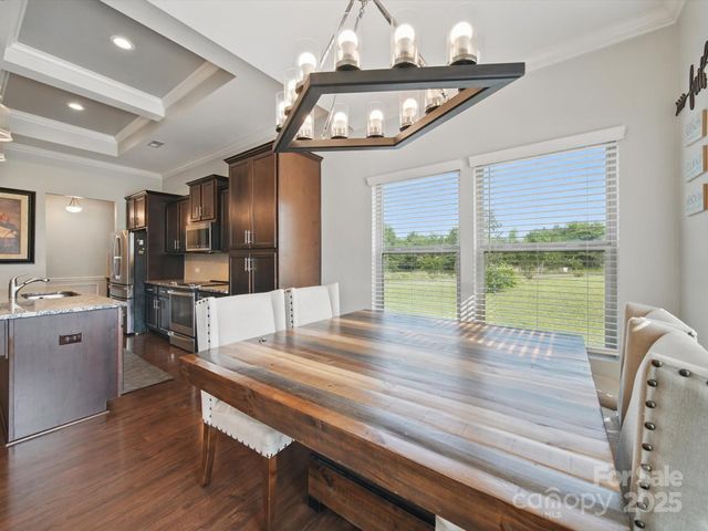 11225 Island View Lane, Lancaster, SC 29720
