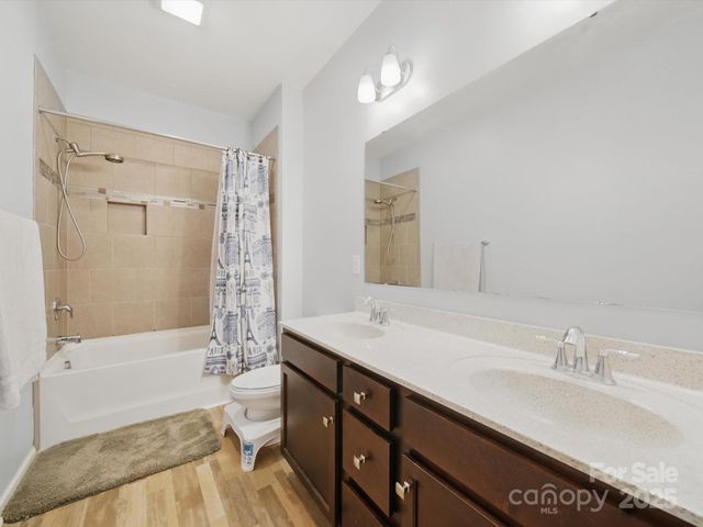 11225 Island View Lane, Lancaster, SC 29720