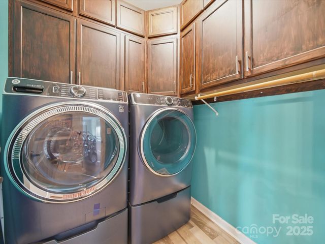 11225 Island View Lane, Lancaster, SC 29720