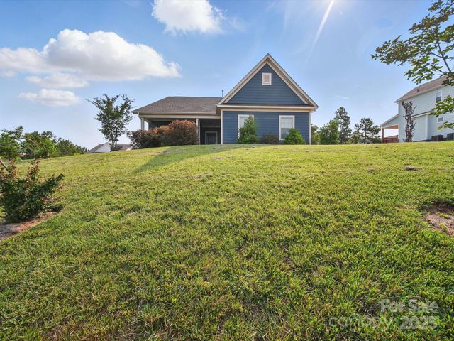 11225 Island View Lane, Lancaster, SC 29720