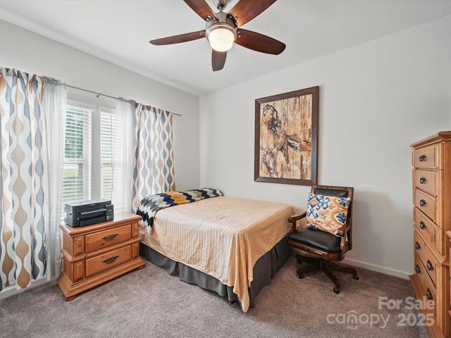 11225 Island View Lane, Lancaster, SC 29720