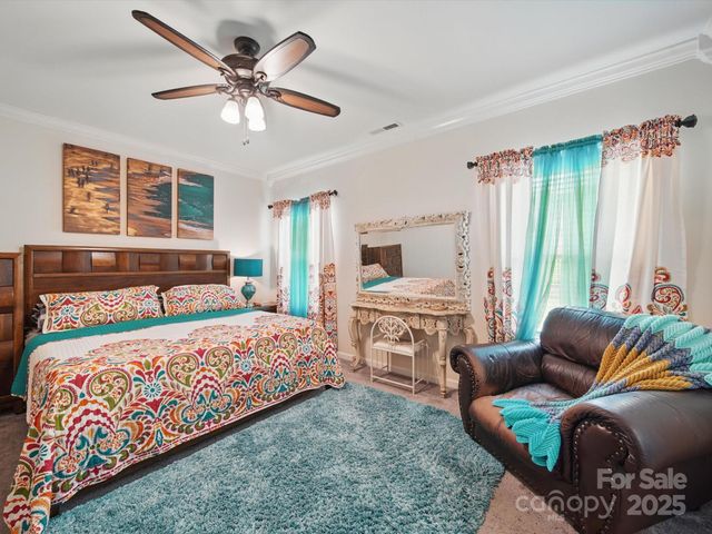 11225 Island View Lane, Lancaster, SC 29720