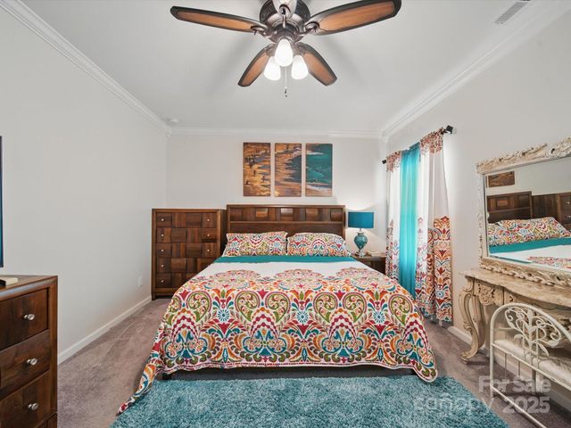 11225 Island View Lane, Lancaster, SC 29720