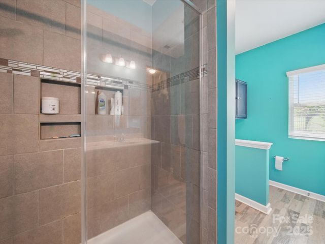 11225 Island View Lane, Lancaster, SC 29720