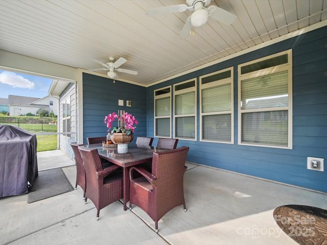 11225 Island View Lane, Lancaster, SC 29720
