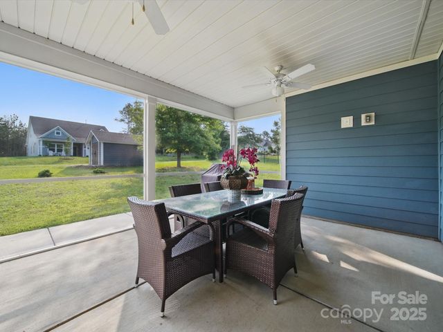 11225 Island View Lane, Lancaster, SC 29720