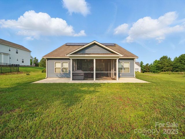 11225 Island View Lane, Lancaster, SC 29720