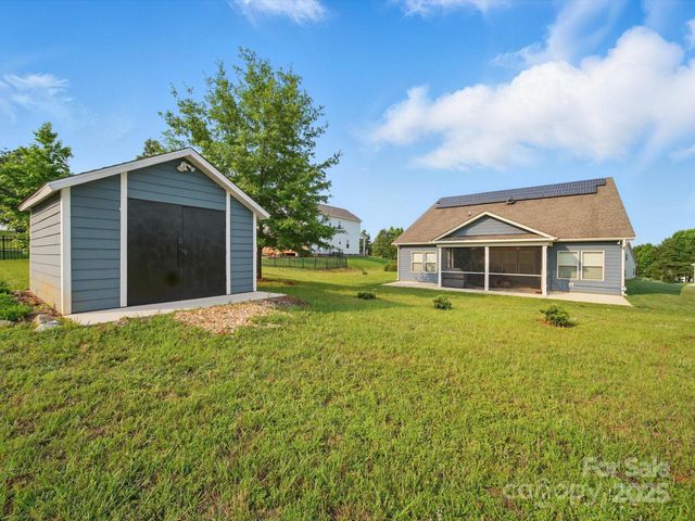 11225 Island View Lane, Lancaster, SC 29720