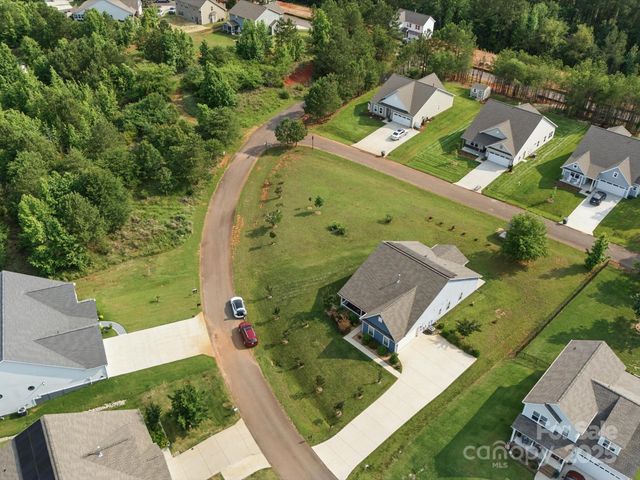 11225 Island View Lane, Lancaster, SC 29720