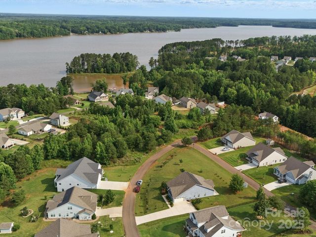 11225 Island View Lane, Lancaster, SC 29720